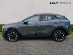 Kia Sportage Photo 5