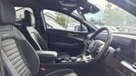 Kia Sportage Photo 16