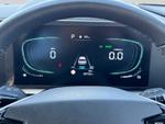 Kia Niro Photo 13
