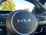 Kia Sportage Photo 28
