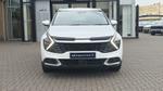 Kia Sportage Photo 2