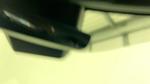 Kia EV6 Photo 16