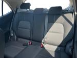 Kia Picanto Photo 24