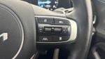 Kia Sportage Photo 13