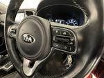 Kia Sportage Photo 20