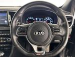 Kia Sportage Photo 19