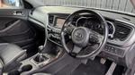 Kia Optima Photo 19
