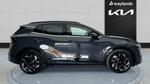 Kia Sportage Photo 3