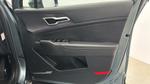 Kia Sportage Photo 14