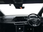 Kia Sportage Photo 12