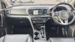 Kia Sportage Photo 10