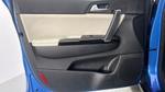 Kia Sportage Photo 15