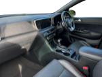 Kia Sportage Photo 13