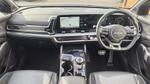 Kia Sportage Photo 10