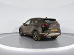Kia Sportage Photo 5