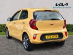 Kia Picanto Photo 4