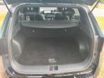 Kia Sportage Photo 26