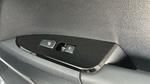 Kia Sportage Photo 34