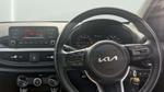 Kia Picanto Photo 14
