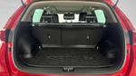 Kia Sportage Photo 7