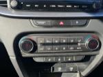 Kia Ceed Photo 16