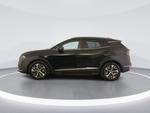 Kia Sportage Photo 4
