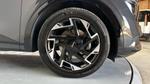 Kia Sportage Photo 4