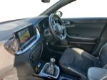 Kia Ceed Photo 13