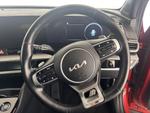 Kia Sportage Photo 19