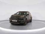 Kia Sportage Photo 4