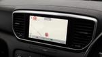 Kia Sportage Photo 13