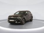 Kia Sportage Photo 3