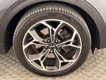 Kia Sportage Photo 12