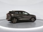 Kia Sportage Photo 8
