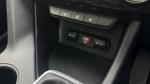 Kia Sportage Photo 37