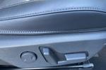 Kia Niro Photo 21