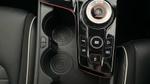 Kia Sportage Photo 30