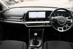 Kia Sportage Photo 11