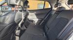 Kia Sportage Photo 24