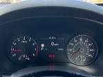 Kia Sportage Photo 22