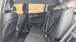 Kia Sportage Photo 27
