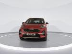 Kia Sportage Photo 1