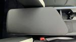 Kia EV6 Photo 27