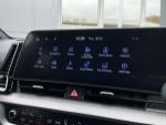 Kia Sportage Photo 18