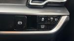 Kia Sportage Photo 19