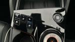 Kia Sportage Photo 33