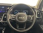 Kia Sorento Photo 19