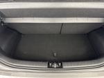 Kia Picanto Photo 16
