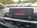 Kia Picanto Photo 19