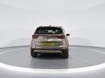 Kia Sportage Photo 7